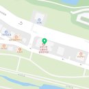 (주)노블아이 산후조리원 이미지