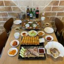 보글이식당 네이버블로그