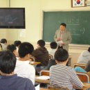 담양중학교 이미지