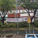 [임신준비]구미 난임병원 - 장태기 드림 산부인과 첫방문 후기 일정