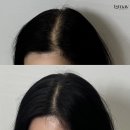 이즈메이 부산본점 이미지