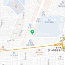 동성시트카바