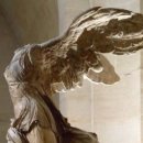 올림픽공원-소마미술관 이미지