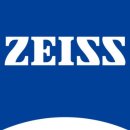 동탄대로R | [Rimrock] 림락 R 1100 x [ZEISS] 자이스 스마트 라이프 누진 퓨어 1.50 가공 후기 / 동탄 눈길 안경원