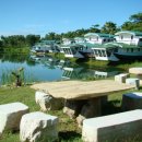 사파이어 골프 이미지