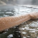 능암 | 충주 능암탄산온천 솔직 후기 (가격, 꿀팁, 장단점 총정리!)