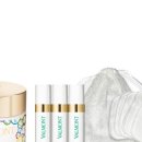 프라임워시 이미지