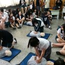 서문여자고등학교 이미지