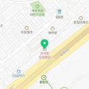 통큰종합인테리어 이미지