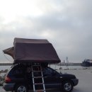 분도주유소 화장실 이미지