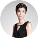 푸드진 - 10158 | 푸드진