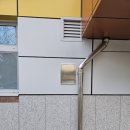 인천옥련초등학교 이미지