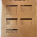 메가엠지씨커피 동탄프리미엄아울렛점 | [오산/동탄] 동탄 신리천 수제버거 떠오르는 수제버거맛집 GTS버거 내돈내산후기 방교동맛집
