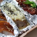 싹쓰리족발 이미지