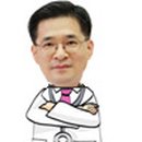 두암한의원 이미지