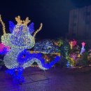 허브 게스트하우스 이미지