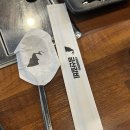 금산-37 | [인천]부평 동수역 맛집 생갈비 양념갈비 삼겹살 금산갈비 다녀온 솔직후기