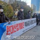 개포 퍼스티어 아이파크 이미지