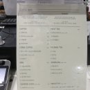 카페72 - 전주시 덕진구 만성동로 72 | 카페72