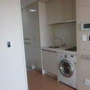 이대푸르지오시티공인중개사사무소 이미지