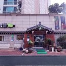 남녘들밥상 이미지