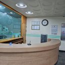 송도탕 | 부산 해운대 목욕탕 추천 [송도탕] 사우나 가격 후기