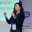 베트남통번역센터안