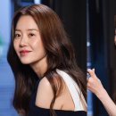 현정컴퍼니 이미지