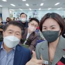 인셀덤 선릉대리점 이미지