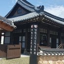 남원고전소설문학관 이미지