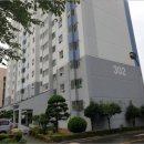 월영동304 이미지