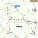 양산태창