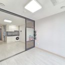 힐탑스타 오피스텔 이미지