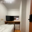 하나고시텔 - 달서구 서당로7길 36 | 하나고시텔