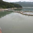 가우도 낚시공원 이미지