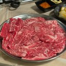 온양여인숙 | [아산 여행] 무계획으로 떠난 온양온천 여행♨️