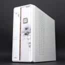 디자인화이트