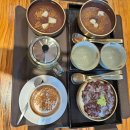 동해-단속-08 이미지