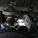 금호자동차3급정비 이미지