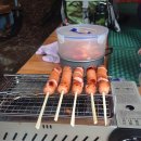 가평낚시터 이미지