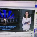 1분 영어 뉴스룸 - 돈이 되는 뉴스 네이버블로그