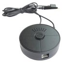 인터넷KJ 이미지