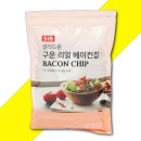선인축산 쇼핑하우