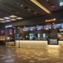 모던 게임랜드 이미지