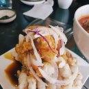 이것이 짬뽕이다 이미지