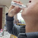 양가스토어 이미지