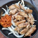 시골장터삼겹살 이미지