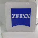 탑클래스 안경체인(울산성남점) 이미지