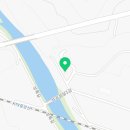 윤앤준펜션 이미지