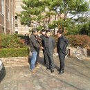 청산이야기 이미지